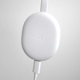 The Chromecast with Google TV will certainly get a mention, but we’re not expecting too much new stuff about Google’s TV platform.
